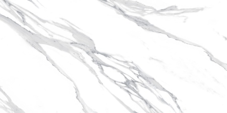 Керамогранит Калакатта жемчуг LLR 60*120 (спецзаказ) в Сочи и Адлере