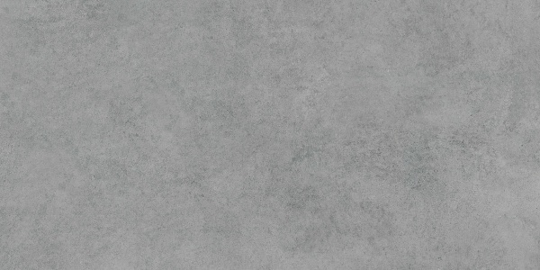 Керамогранит Taganay Grey (неполир., ректиф.) 60*120 в Сочи и Адлере Керамогранит Taganay Grey (неполир., ректиф.) 60*120 в Сочи и Адлере