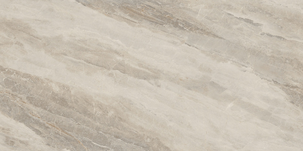 Керамогранит Starry Glossy Tiles NKE612SF39 60*120