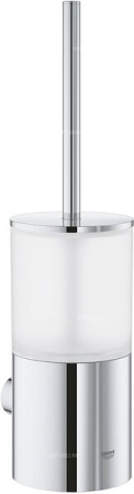 40374000 Ерш для унитаза GROHE 
