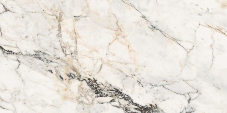 Керамогранит AE PAO6 12 RM 6мм 60*120**** в Сочи и Адлере