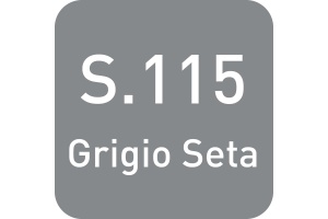 Заполнитель эпоксидный для швов S.115 STARLIKE EVO GRIGIO SETA 2,5кг. в Сочи и Адлере Заполнитель эпоксидный для швов S.115 STARLIKE EVO GRIGIO SETA 2,5кг. в Сочи и Адлере