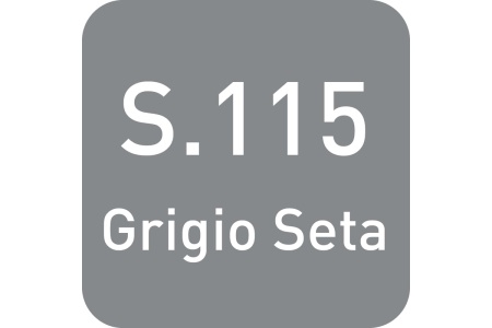 Заполнитель эпоксидный для швов S.115 STARLIKE EVO GRIGIO SETA 2,5кг. в Сочи и Адлере