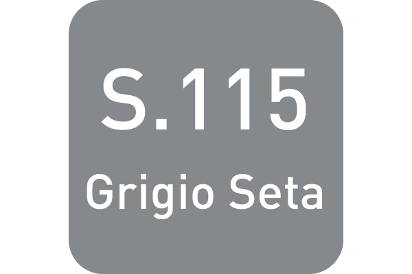 Заполнитель эпоксидный для швов S.115 STARLIKE EVO GRIGIO SETA 2,5кг. в Сочи и Адлере Заполнитель эпоксидный для швов S.115 STARLIKE EVO GRIGIO SETA 2,5кг. в Сочи и Адлере