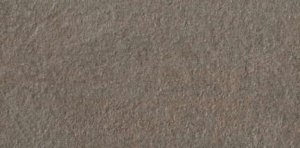 Керамогранит Trust Copper 30*60