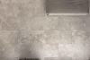 Керамогранит Gris Travertino 7мм lapp 60*120