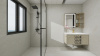 Керамогранит Starry Matt Tiles NKE612XLS32 60*120 в Сочи и Адлере