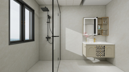Керамогранит Starry Matt Tiles NKE612XLS32 60*120 в Сочи и Адлере
