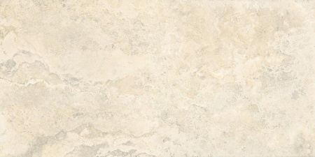 Керамогранит Аурелия Уайт 60*120 нат.