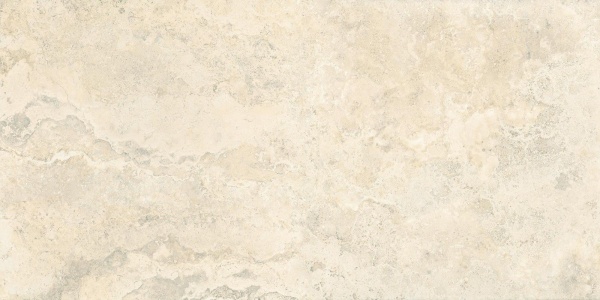 Керамогранит Аурелия Уайт 60*120 нат. Керамогранит Аурелия Уайт 60*120 нат.
