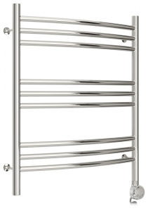 ЭПС СТИЛЬЕ "Формат 10 ТП" 600х500 (3+3+3) Г16 ЭПС СТИЛЬЕ "Формат 10 ТП" 600х500 (3+3+3) Г16