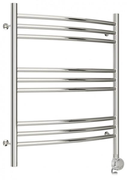 ЭПС СТИЛЬЕ &quot;Формат 10 ТП&quot; 600х500 (3+3+3) Г16