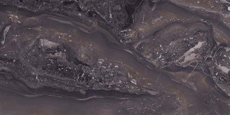 Керамогранит AE ORO6 12 RM 6мм 60*120**** в Сочи и Адлере