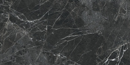 Керамогранит K948088LPR01VTER MarbleS Сан Лорен Лаппато R9 60*120 в Сочи и Адлере