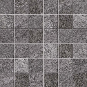 Мозаика Brave Grey Mosaico 30*30 Мозаика Brave Grey Mosaico 30*30