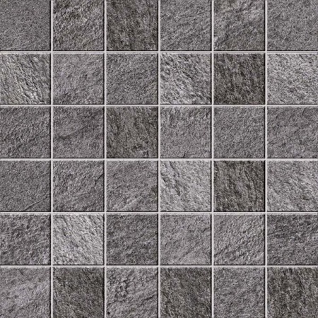 Мозаика Brave Grey Mosaico 30*30