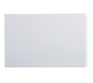 Панель боковая для ванны Line 70 правая