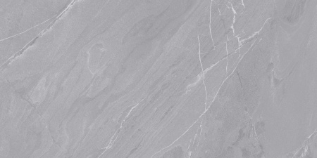 Керамогранит Lagom Gra 7мм matt 60*120 в Сочи и Адлере