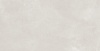 Керамогранит Luna Offwhite 7мм matt 60*120