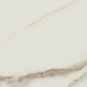 Вставка Empire Calacatta Diamond Bottone 7,2*7,2 Lap