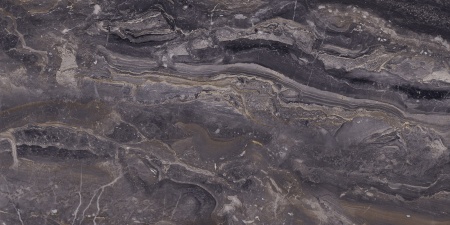 Керамогранит AE ORO6 12 RM 6мм 60*120**** в Сочи и Адлере