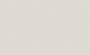 Обои Erismann Oxford винил на флизелиновой основе горячего тиснения 1,06*10,05 м, Бежевый мотив
