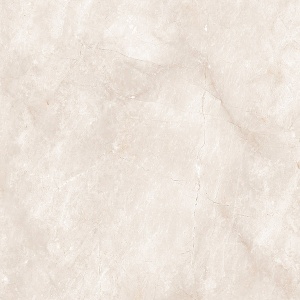 Керамогранит Sugomak Beige (полир., ректиф.) 60*60 (только кратно поддонам) в Сочи и Адлере Керамогранит Sugomak Beige (полир., ректиф.) 60*60 (только кратно поддонам) в Сочи и Адлере