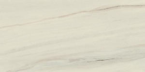 Керамогранит Marvel Bianco Fantastic Lap 75x150