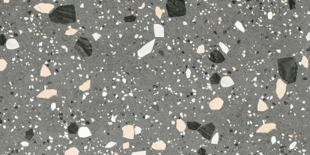 Керамогранит Граните Герда Натура Дарк МR 60*120 мат. в Сочи и Адлере