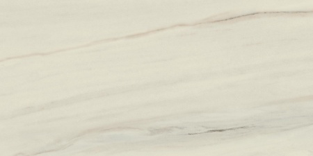 Керамогранит Marvel Bianco Fantastic Lap 75x150 в Сочи и Адлере