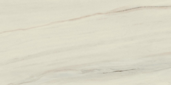 Керамогранит Marvel Bianco Fantastic Lap 75x150