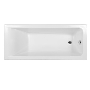 Акриловая ванна Aquanet Bright 180x70 (с каркасом) Акриловая ванна Aquanet Bright 180x70 (с каркасом)