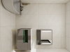 Керамогранит Starry Glossy Tiles NKE612SF48 60*120 в Сочи и Адлере