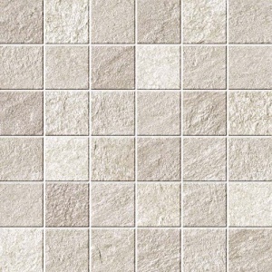 Мозаика Brave Gypsum Mosaico 30*30 Мозаика Brave Gypsum Mosaico 30*30