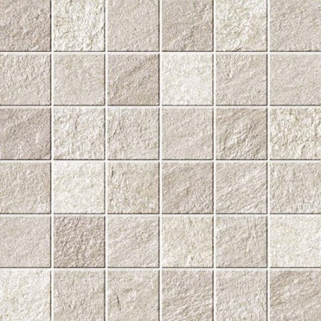 Мозаика Brave Gypsum Mosaico 30*30