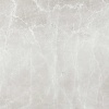 Керамогранит Uvildy  Grey (полир., ректиф.) 60*60 (только кратно поддонам) в Сочи и Адлере Керамогранит Uvildy  Grey (полир., ректиф.) 60*60 (только кратно поддонам) в Сочи и Адлере