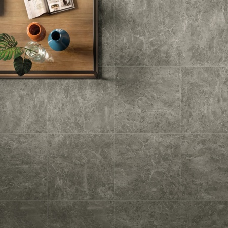 Керамогранит Да Винчи Браун 60*60 в Сочи и Адлере