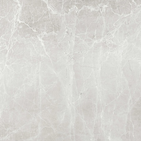 Керамогранит Uvildy  Grey (полир., ректиф.) 60*60 (только кратно поддонам) в Сочи и Адлере Керамогранит Uvildy  Grey (полир., ректиф.) 60*60 (только кратно поддонам) в Сочи и Адлере