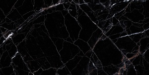 Керамогранит Aquiver 7мм full lapp 60*120