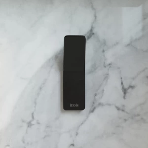 Крючок одинарный, сплав металлов, Slide, IDDIS, SLIBS10i41 в Сочи и Адлере