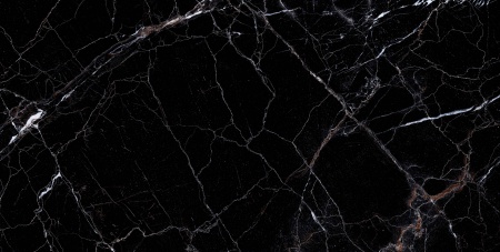 Керамогранит Aquiver 7мм full lapp 60*120 в Сочи и Адлере