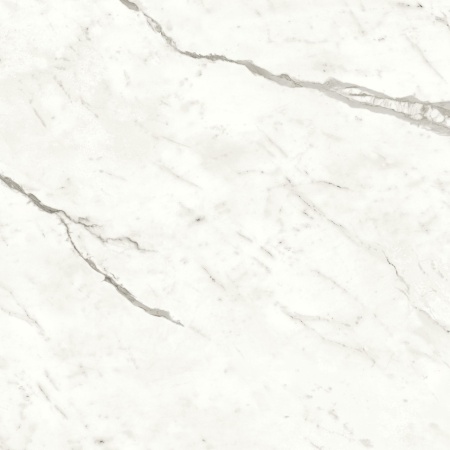 Керамогранит Marvel Statuario Supremo 120*120 Lappato в Сочи и Адлере