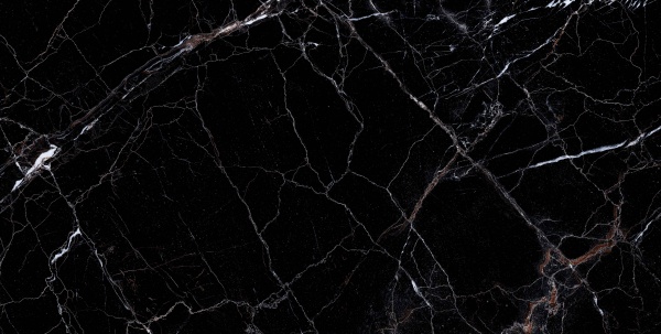 Керамогранит Aquiver 7мм full lapp 60*120 Керамогранит Aquiver 7мм full lapp 60*120