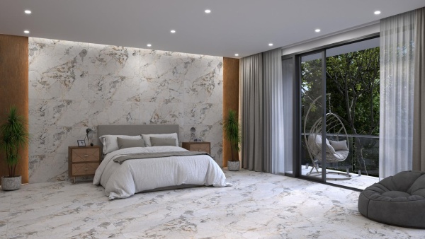 Керамогранит Patagonia Amber Glister 60*120 в Сочи и Адлере Керамогранит Patagonia Amber Glister 60*120 в Сочи и Адлере