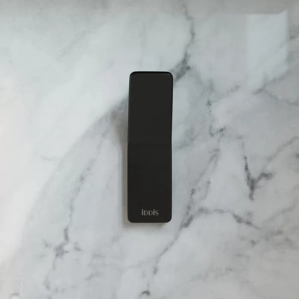 Крючок одинарный, сплав металлов, Slide, IDDIS, SLIBS10i41 в Сочи и Адлере