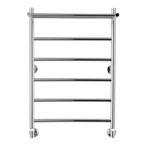 Модус 800х500 Полотенцесушитель водяной, цвет матовый белый Модус 800х500 Полотенцесушитель водяной, цвет матовый белый