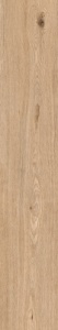 Керамогранит Lamer Wood Sand matt 20*120