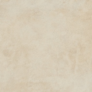Керамогранит Миллениум Даст 60*60 нат. и рет. Керамогранит Миллениум Даст 60*60 нат. и рет.
