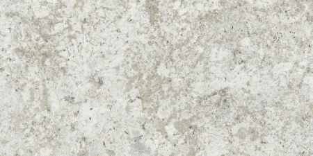 Керамогранит F.d.M.Quark Braz. Wh. Rett 60x120