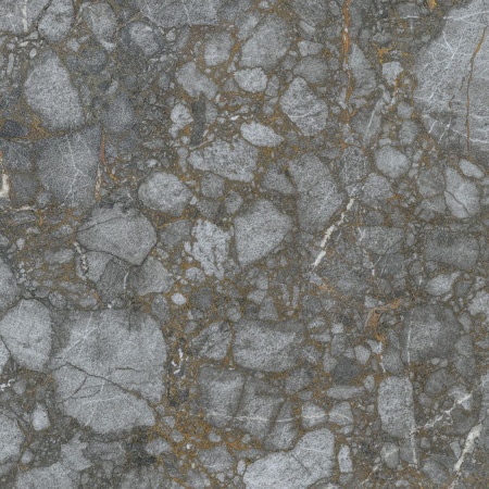 Керамогранит F.d.M.Quark Ceppo Ap. Quartz Rett 80x80